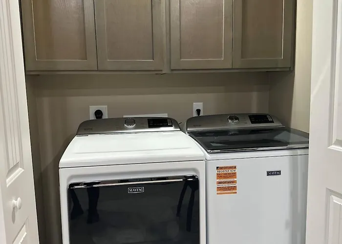 Apartament Getaway Near Downtown & Algodones